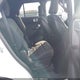 1FMSK8DH2LGA11574 2020 Ford Explorer Xlt auction photo thumbnail 8