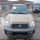 KM8SC13E34U784424 2004 Hyundai Santa Fe Gls/Lx auction photo thumbnail 12