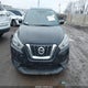 3N1CP5CU9KL523675 2019 Nissan Kicks S auction photo thumbnail 13