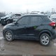 3N1CP5CU9KL523675 2019 Nissan Kicks S auction photo thumbnail 15