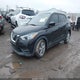 3N1CP5CU9KL523675 2019 Nissan Kicks S auction photo thumbnail 2