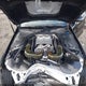 55SWF8HB2GU129011 2016 Mercedes-Benz Amg C 63 S auction photo thumbnail 10
