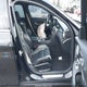 55SWF8HB2GU129011 2016 Mercedes-Benz Amg C 63 S auction photo thumbnail 5