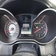 55SWF8HB2GU129011 2016 Mercedes-Benz Amg C 63 S auction photo thumbnail 7