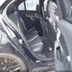 55SWF8HB2GU129011 2016 Mercedes-Benz Amg C 63 S auction photo thumbnail 8