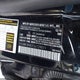 55SWF8HB2GU129011 2016 Mercedes-Benz Amg C 63 S auction photo thumbnail 9