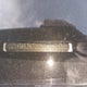 KM8JN72D55U092250 2005 Hyundai Tucson Gls/Lx auction photo thumbnail 18