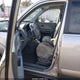 KM8JN72D55U092250 2005 Hyundai Tucson Gls/Lx auction photo thumbnail 5