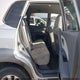 KM8JN72D55U092250 2005 Hyundai Tucson Gls/Lx auction photo thumbnail 8