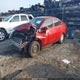 3N1CN7AP4HL819064 2017 Nissan Versa 1.6 S+ auction photo thumbnail 2