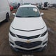 1G1ZD5ST1JF211635 2018 Chevrolet Malibu Lt auction photo thumbnail 12