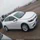 1G1ZD5ST1JF211635 2018 Chevrolet Malibu Lt auction photo thumbnail 13