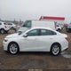 1G1ZD5ST1JF211635 2018 Chevrolet Malibu Lt auction photo thumbnail 14