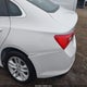 1G1ZD5ST1JF211635 2018 Chevrolet Malibu Lt auction photo thumbnail 6