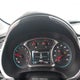 1G1ZD5ST1JF211635 2018 Chevrolet Malibu Lt auction photo thumbnail 7