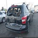 JF2SJAECXEH505388 2014 Subaru Forester 2.5I Premium auction photo thumbnail 6