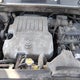 5TDYK3EH0BS025901 2011 Toyota Highlander Limited V6 auction photo thumbnail 10