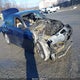 3MW89FF02P8D68499 2023 BMW 330I xDrive auction photo thumbnail 1
