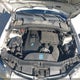 WBAUN93579VK40626 2009 BMW 135I auction photo thumbnail 10