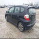 JHMGE8H57DC001602 2013 Honda Fit Sport auction photo thumbnail 3