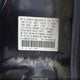 JHMGE8H57DC001602 2013 Honda Fit Sport auction photo thumbnail 9