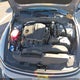 KMHL64JA0RA380552 2024 Hyundai Sonata Sel auction photo thumbnail 10