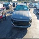 KMHL64JA0RA380552 2024 Hyundai Sonata Sel auction photo thumbnail 13