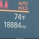 KMHL64JA0RA380552 2024 Hyundai Sonata Sel auction photo thumbnail 16