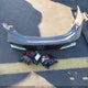 KMHL64JA0RA380552 2024 Hyundai Sonata Sel auction photo thumbnail 12