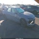 KMHL64JA0RA380552 2024 Hyundai Sonata Sel auction photo thumbnail 1