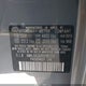 KMHL64JA0RA380552 2024 Hyundai Sonata Sel auction photo thumbnail 9