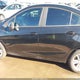 1G1BC5SM5K7128637 2019 Chevrolet Cruze Ls auction photo thumbnail 14