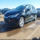 1G1BC5SM5K7128637 2019 Chevrolet Cruze Ls auction photo thumbnail 2