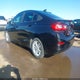 1G1BC5SM5K7128637 2019 Chevrolet Cruze Ls auction photo thumbnail 3