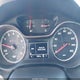 1G1BC5SM5K7128637 2019 Chevrolet Cruze Ls auction photo thumbnail 7