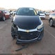 1G1BC5SM5K7128637 2019 Chevrolet Cruze Ls auction photo thumbnail 12