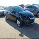 1G1BC5SM5K7128637 2019 Chevrolet Cruze Ls auction photo thumbnail 1