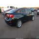 1G1BC5SM5K7128637 2019 Chevrolet Cruze Ls auction photo thumbnail 4