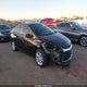 1G1BC5SM5K7128637 2019 Chevrolet Cruze Ls auction photo thumbnail 6