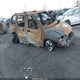 2FMZA53401BC13333 2001 Ford Windstar Sel auction photo thumbnail 1