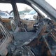 2FMZA53401BC13333 2001 Ford Windstar Sel auction photo thumbnail 5