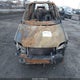 2FMZA53401BC13333 2001 Ford Windstar Sel auction photo thumbnail 6