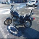 JYA3ALE01PA031648 1993 Yamaha Xv750 auction photo thumbnail 13