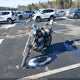JYA3ALE01PA031648 1993 Yamaha Xv750 auction photo thumbnail 2