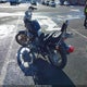 JYA3ALE01PA031648 1993 Yamaha Xv750 auction photo thumbnail 3