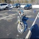 JYA3ALE01PA031648 1993 Yamaha Xv750 auction photo thumbnail 5