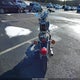 JYA3ALE01PA031648 1993 Yamaha Xv750 auction photo thumbnail 6