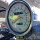 JYA3ALE01PA031648 1993 Yamaha Xv750 auction photo thumbnail 7