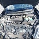 JN8AT2MT3GW004874 2016 Nissan Rogue S auction photo thumbnail 10