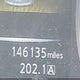 JN8AT2MT3GW004874 2016 Nissan Rogue S auction photo thumbnail 15